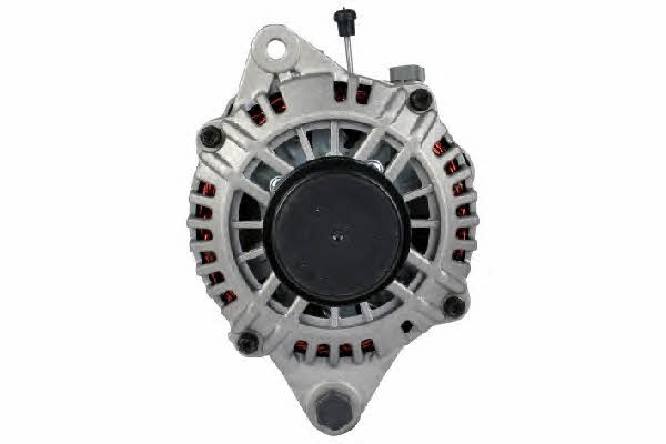 Генератор Hella 8EL 012 427-511