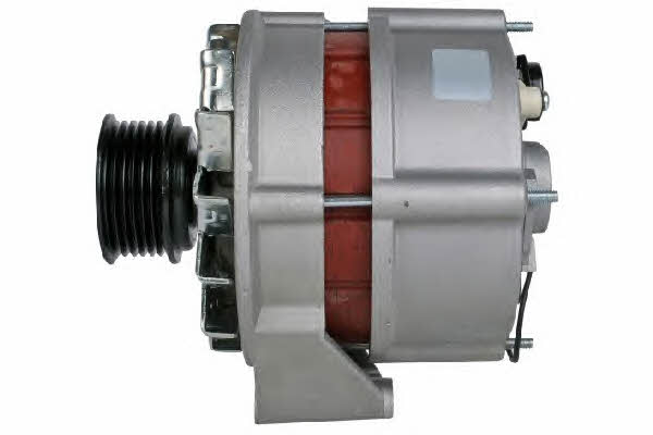 Купить Hella 8EL 012 427-531 по низкой цене в Украине!