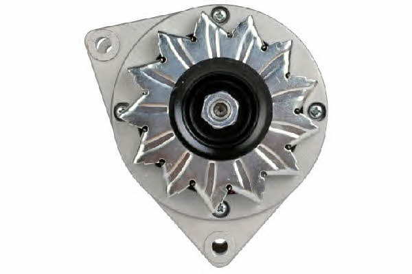 Генератор Hella 8EL 012 427-531