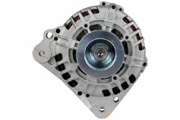 Генератор Hella 8EL 012 427-541