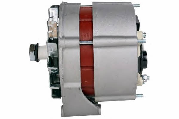 Купить Hella 8EL 012 427-571 по низкой цене в Украине!