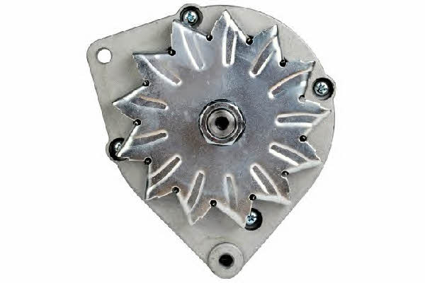 Генератор Hella 8EL 012 427-571