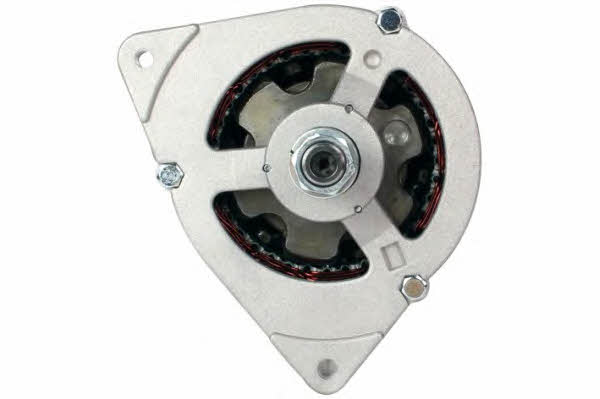 Генератор Hella 8EL 012 427-621