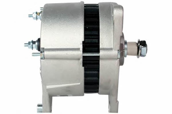 Hella 8EL 012 427-621 Генератор 8EL012427621: Приваблива ціна - Купити в Україні на EXIST.UA! 8EL012427621 Hella Генератор