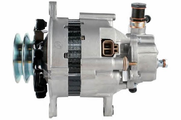 Купить Hella 8EL 012 427-701 по низкой цене в Украине!