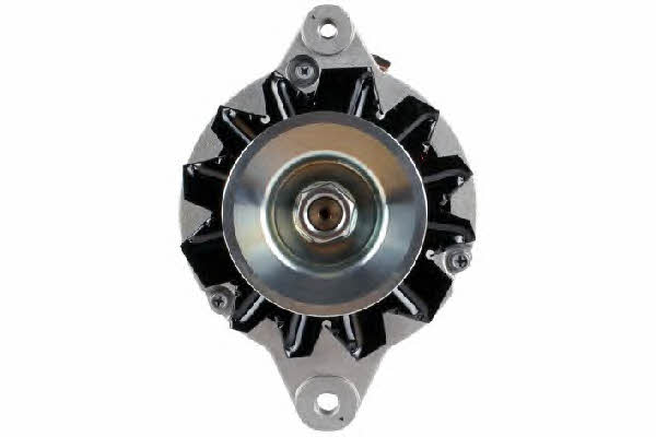 Генератор Hella 8EL 012 427-701