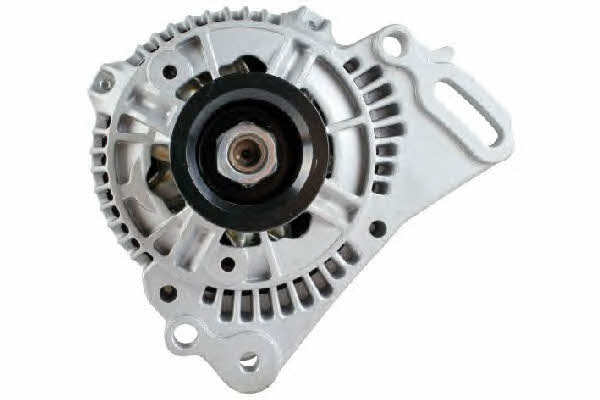 Генератор Hella 8EL 012 427-741