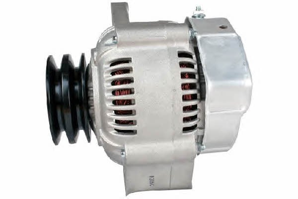 Купить Hella 8EL 012 428-091 по низкой цене в Украине!