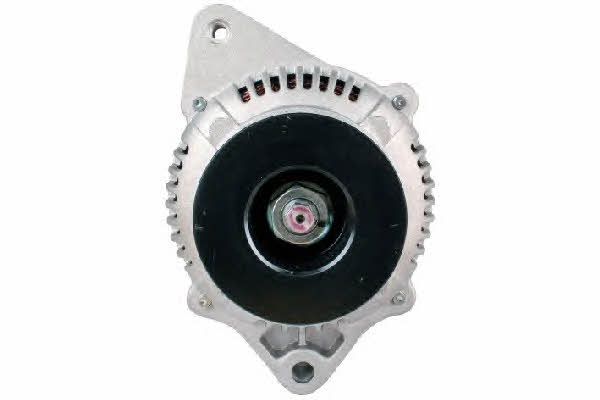Генератор Hella 8EL 012 428-091