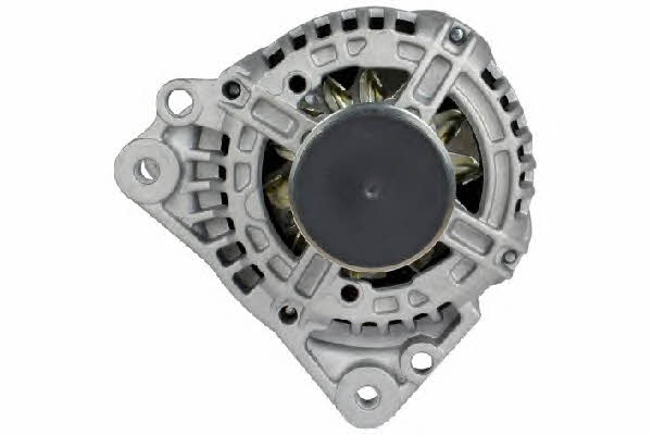 Генератор Hella 8EL 012 428-111