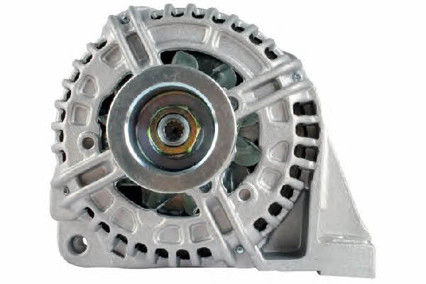 Генератор Hella 8EL 012 428-121