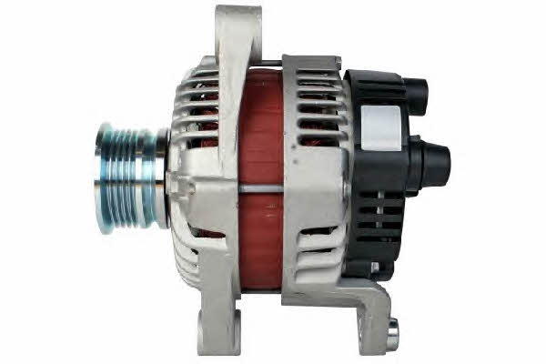 Купить Hella 8EL 012 428-131 по низкой цене в Украине!