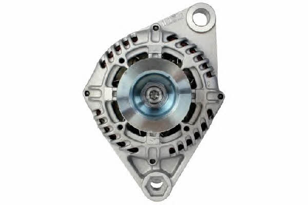 Генератор Hella 8EL 012 428-131