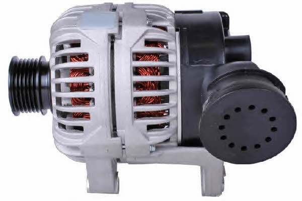 Купить Hella 8EL 012 428-141 по низкой цене в Украине!