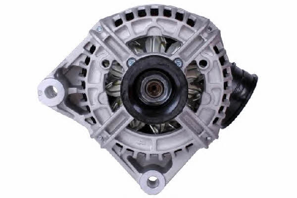 Генератор Hella 8EL 012 428-141