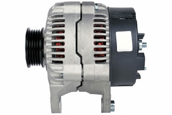 Купити Hella 8EL 012 428-151 за низькою ціною в Україні!