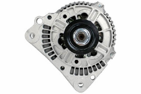 Генератор Hella 8EL 012 428-151