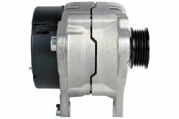 8EL012428151 Hella Генератор