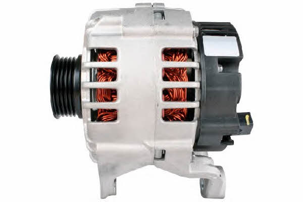 Купить Hella 8EL 012 428-171 по низкой цене в Украине!