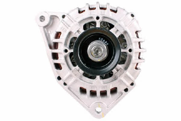 Генератор Hella 8EL 012 428-171