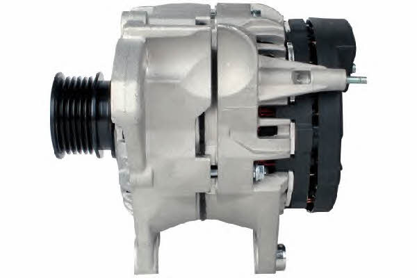 Купить Hella 8EL 012 428-191 по низкой цене в Украине!