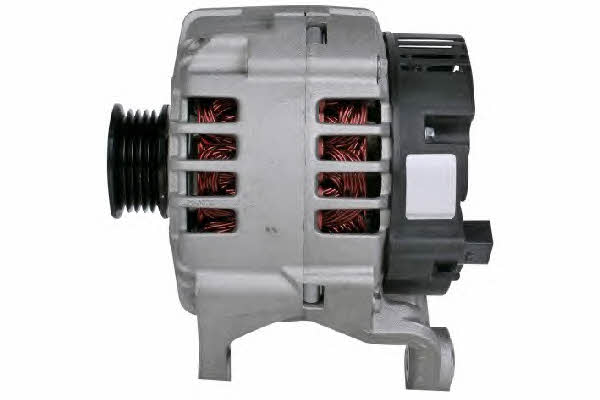 Купить Hella 8EL 012 428-221 по низкой цене в Украине!