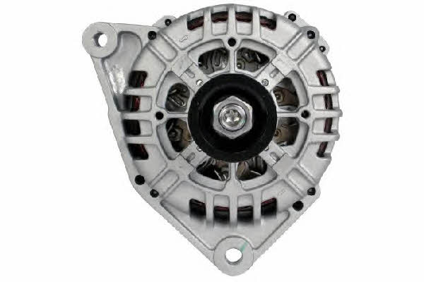 Генератор Hella 8EL 012 428-221