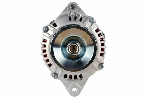 Генератор Hella 8EL 012 428-231