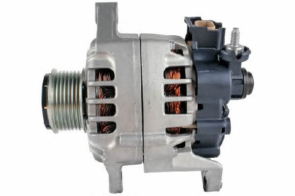 Купить Hella 8EL 012 428-251 по низкой цене в Украине!