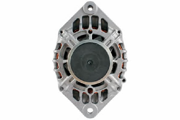 Генератор Hella 8EL 012 428-251