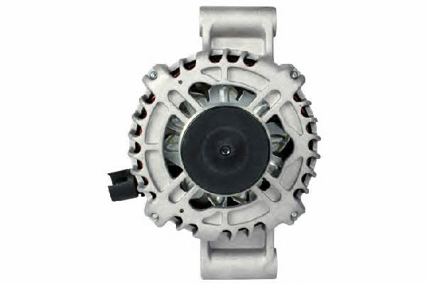 Генератор Hella 8EL 012 428-261