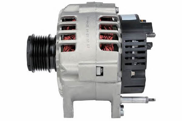 Купить Hella 8EL 012 428-271 по низкой цене в Украине!