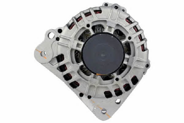 Генератор Hella 8EL 012 428-271