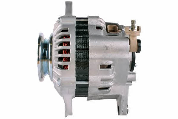 Купити Hella 8EL 012 428-281 за низькою ціною в Україні!