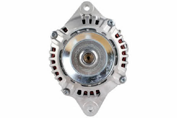 Генератор Hella 8EL 012 428-281
