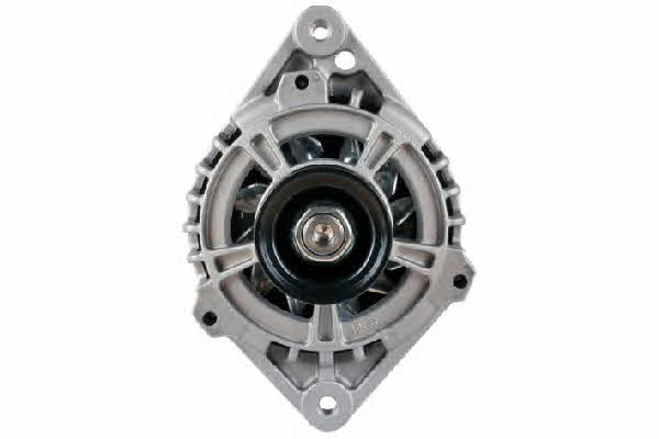 Генератор Hella 8EL 012 428-291
