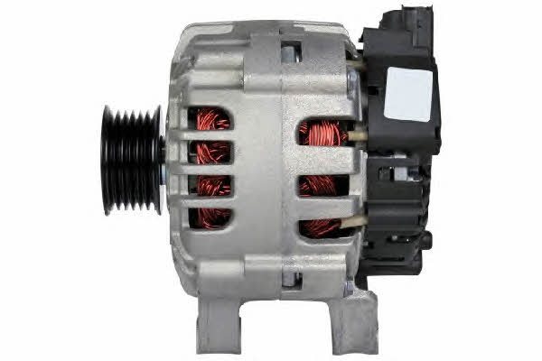Купить Hella 8EL 012 428-311 по низкой цене в Украине!