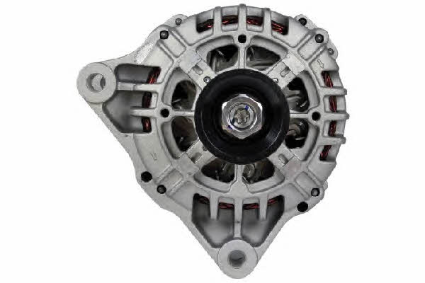 Генератор Hella 8EL 012 428-311