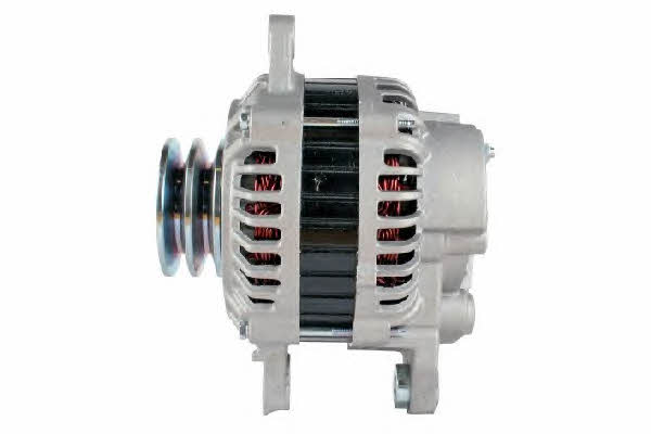 Купить Hella 8EL 012 428-321 по низкой цене в Украине!