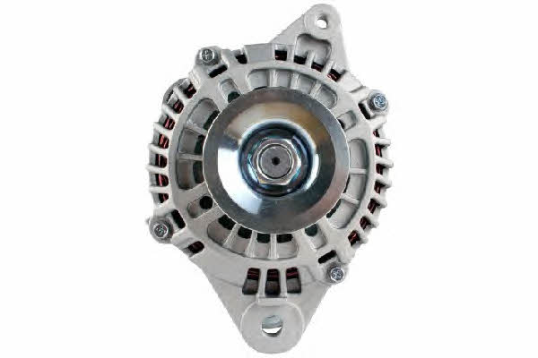 Генератор Hella 8EL 012 428-321