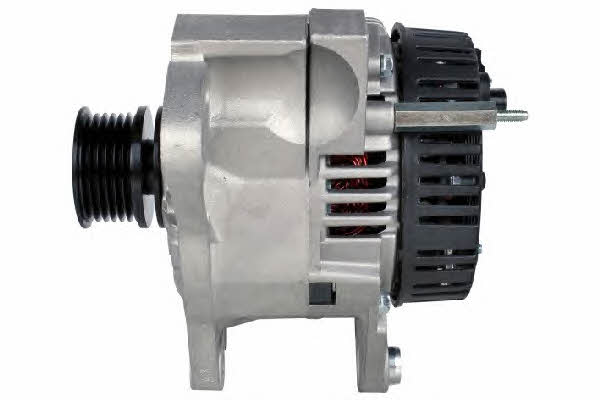 Купить Hella 8EL 012 428-341 по низкой цене в Украине!