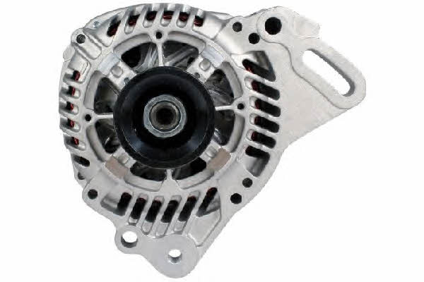 Генератор Hella 8EL 012 428-341