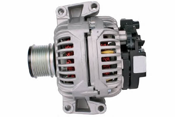 Купить Hella 8EL 012 428-351 по низкой цене в Украине!