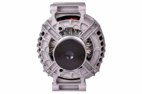 Генератор Hella 8EL 012 428-351