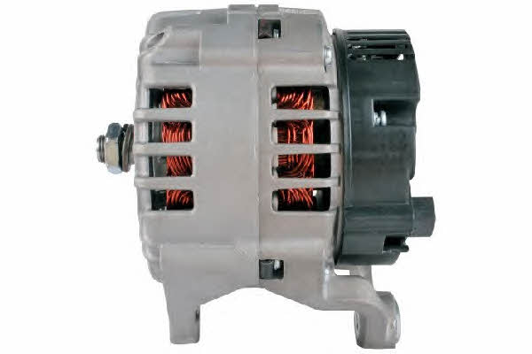Купить Hella 8EL 012 428-361 по низкой цене в Украине!