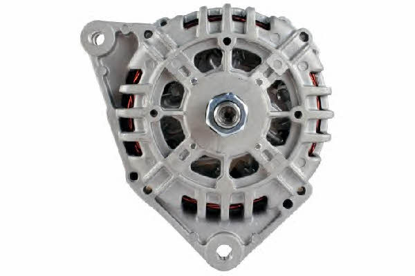 Генератор Hella 8EL 012 428-361