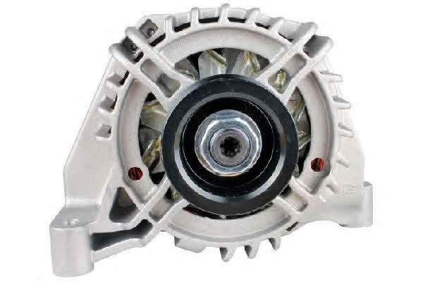 Генератор Hella 8EL 012 428-381