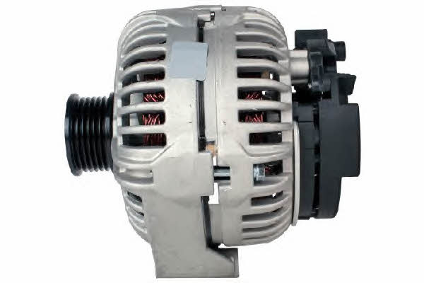 Купить Hella 8EL 012 428-391 по низкой цене в Украине!