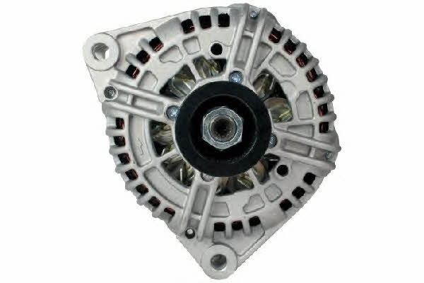Генератор Hella 8EL 012 428-391