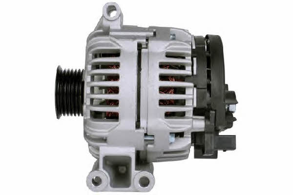 Генератор Hella 8EL 012 428-401